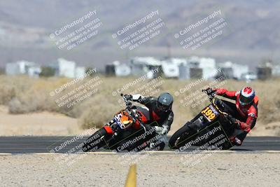 media/Apr-26-2025-BRL Bagger Racing League (Sat) [[9e270f465f]]/2-Liquid and Air Cooled Twins Qualifying/